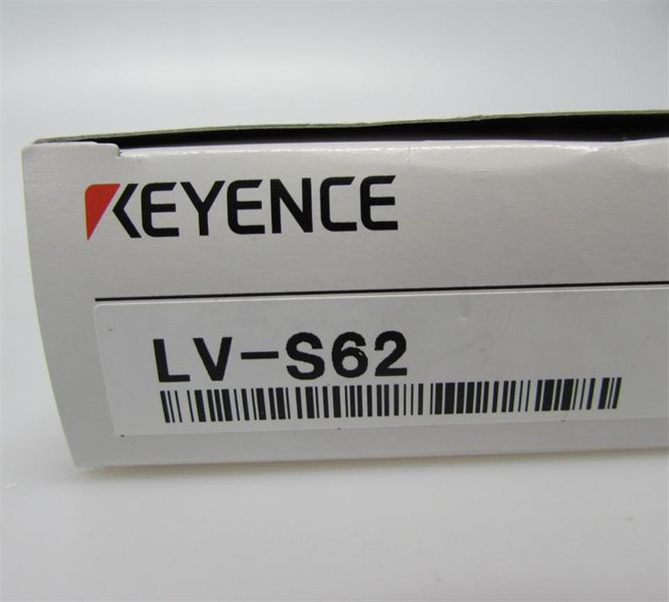 keyence-lv-s61-laser-sensor-unused-ovp-57125-4.jpg