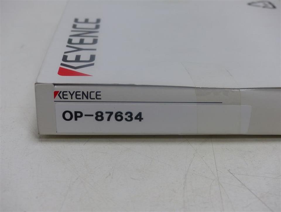 keyence-op-87634-lasersensor-verbindungskabel-m12-2m-modellreihe-lr-t-ovp-52783-2.jpg