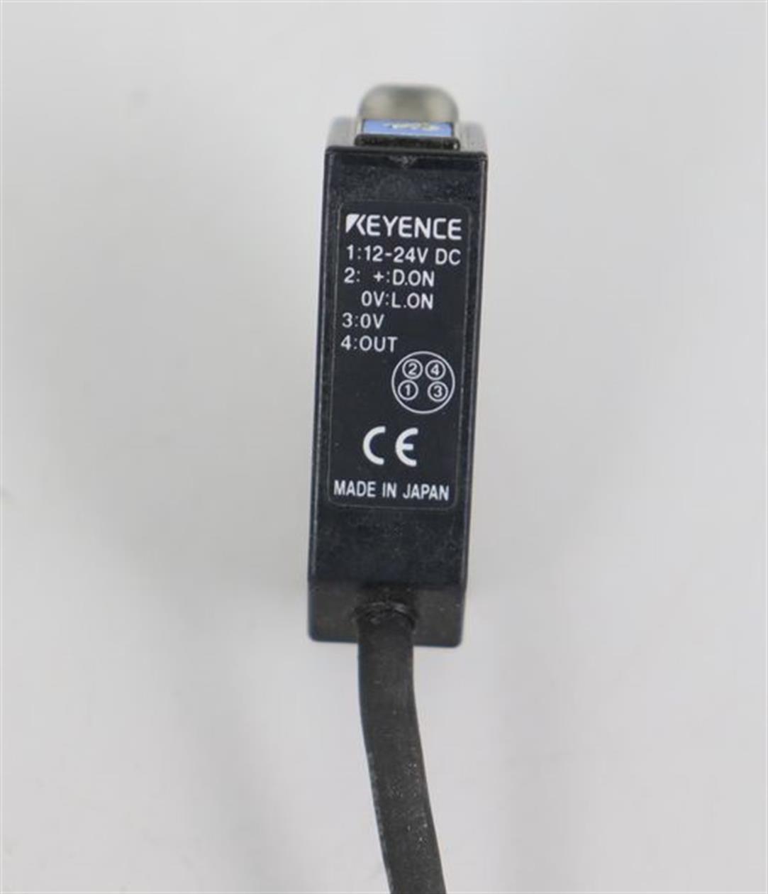 keyence-photoelektrischer-sensor-pz-m12p-top-zustand-60972-3.jpg