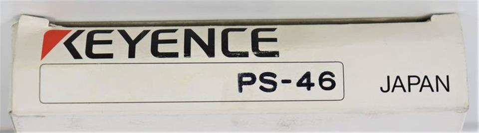 keyence-ps-46-ps46-photoelektrischer-sensor-unused-und-ovp-71297-3.jpg