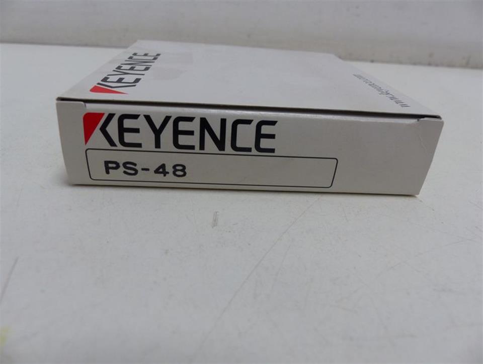 keyence-ps-48-fotoelektrische-sensoren-mit-separatem-messverstaerker-ps-n-ovp-52777-2.jpg