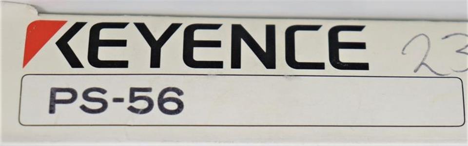 keyence-ps-56-durchlaessiger-sensorkopf-unused-und-ovp-71304-3.jpg