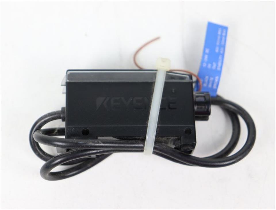 keyence-ps2-messverstaerker-12-24v-dc-64340-3.jpg