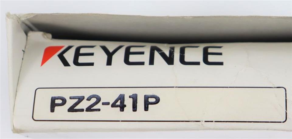 keyence-pz2-41p-photoelectric-sensor-unused-und-ovp-71307-3.jpg