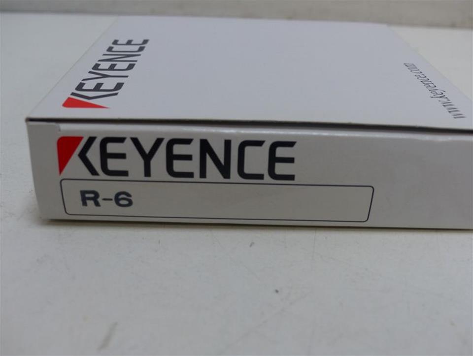 keyence-r-6-digitale-laseroptische-sensoren-modellreihe-lv-reflektor-unused-ovp-52779-2.jpg