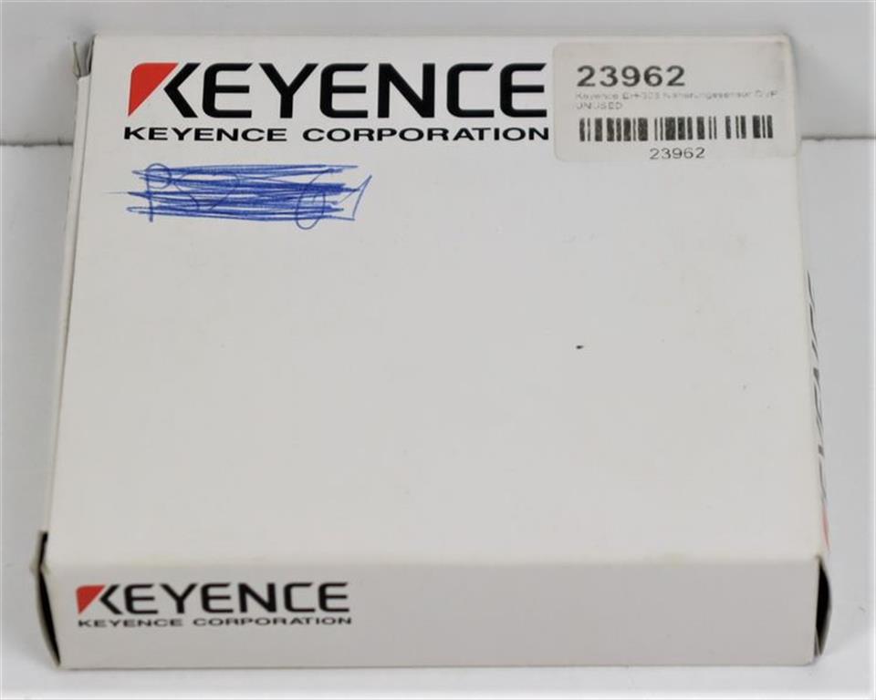 keyence-sh-308-naeherungssensor-unused-und-ovp-71310-2.jpg