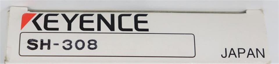 keyence-sh-308-naeherungssensor-unused-und-ovp-71310-3.jpg