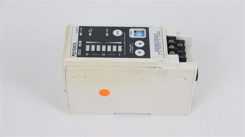keyence-sj-m300-messverstaerker-59852-3.jpg