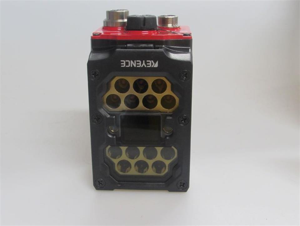 keyence-sr-2000-24v-dc-1600ma-lps-or-class-2-unused-ovp-59132-3.jpg