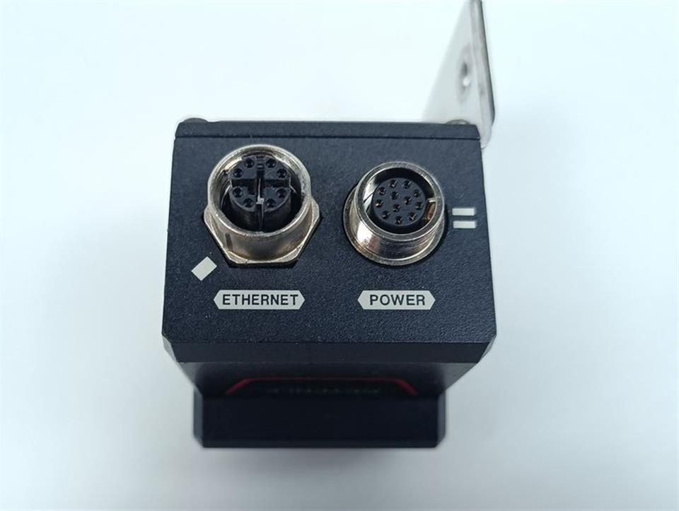 keyence-sr-652-24v-dc-220ma-top-zustand-63069-3.jpg
