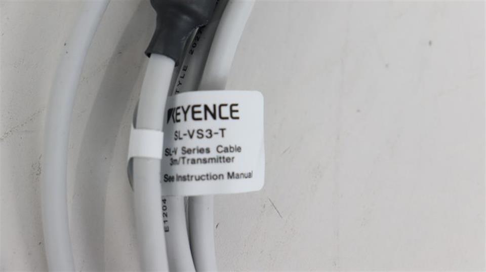 keyence-transmitter-cable-sl-vs3-t-3m-kabel-neuwertig-und-ovp-60768-4.jpg