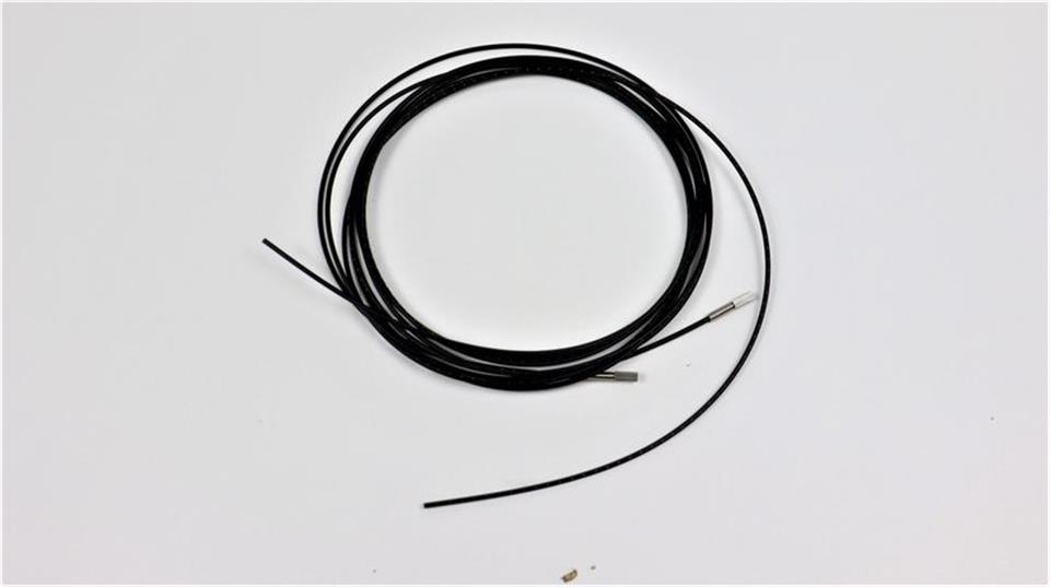 keyence-transmittierendes-lichtleitergeraet-fu-7f-unused-und-ovp-71373-3.jpg
