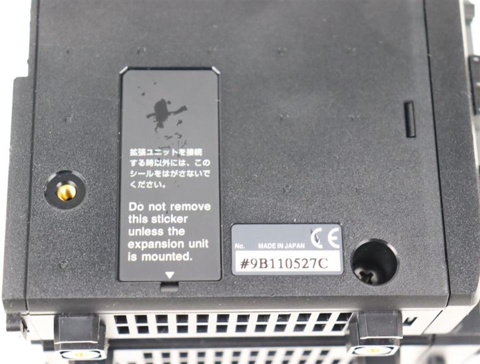 keyence-xg-7501p-ca-dc21e-camera-system-tested-neuwertig-57064-3.jpg
