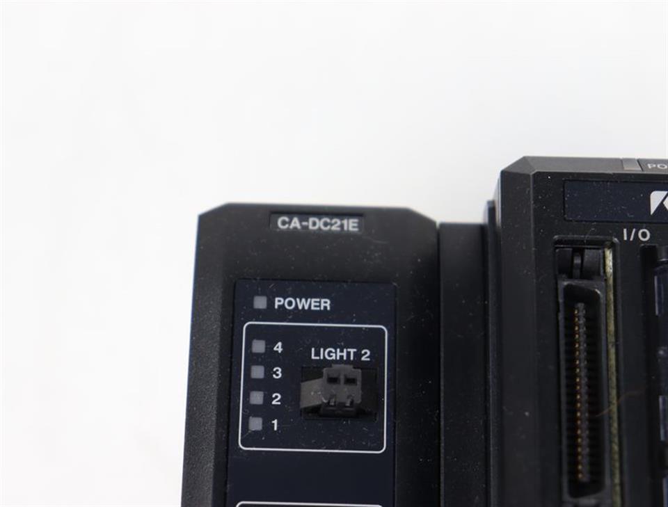 keyence-xg-7501p-ca-dc21e-camera-system-tested-neuwertig-57064-4.jpg
