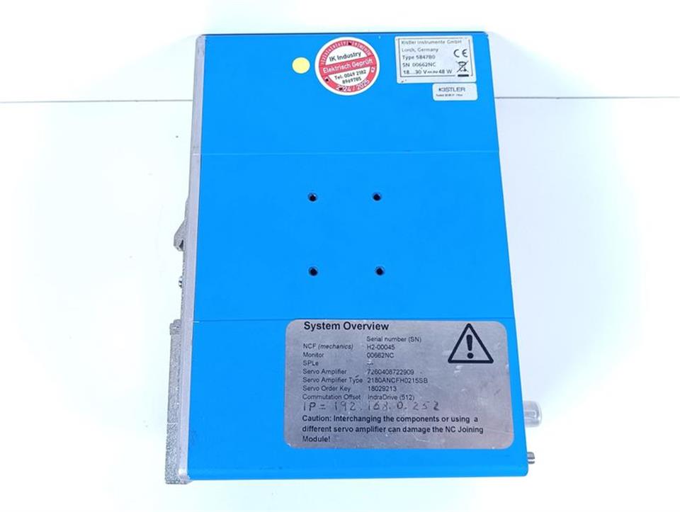 kistler-maxymos-nc-5847b-controller-5847b0-tested-und-top-zustand-79551-4.jpg
