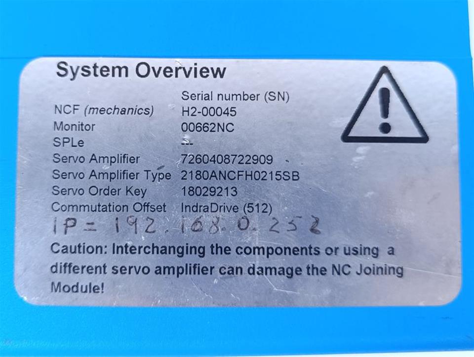 kistler-maxymos-nc-5847b-controller-5847b0-tested-und-top-zustand-79551-5.jpg
