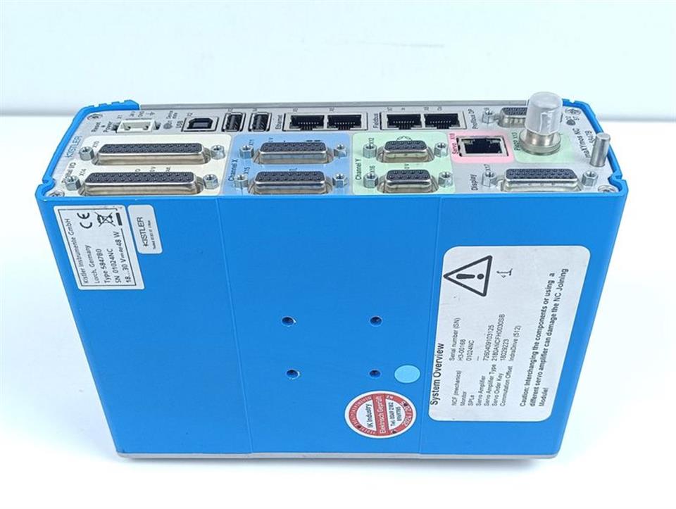 kistler-maxymos-nc-5847b-controller-5847b0-tested-und-unused-83188-2.jpg