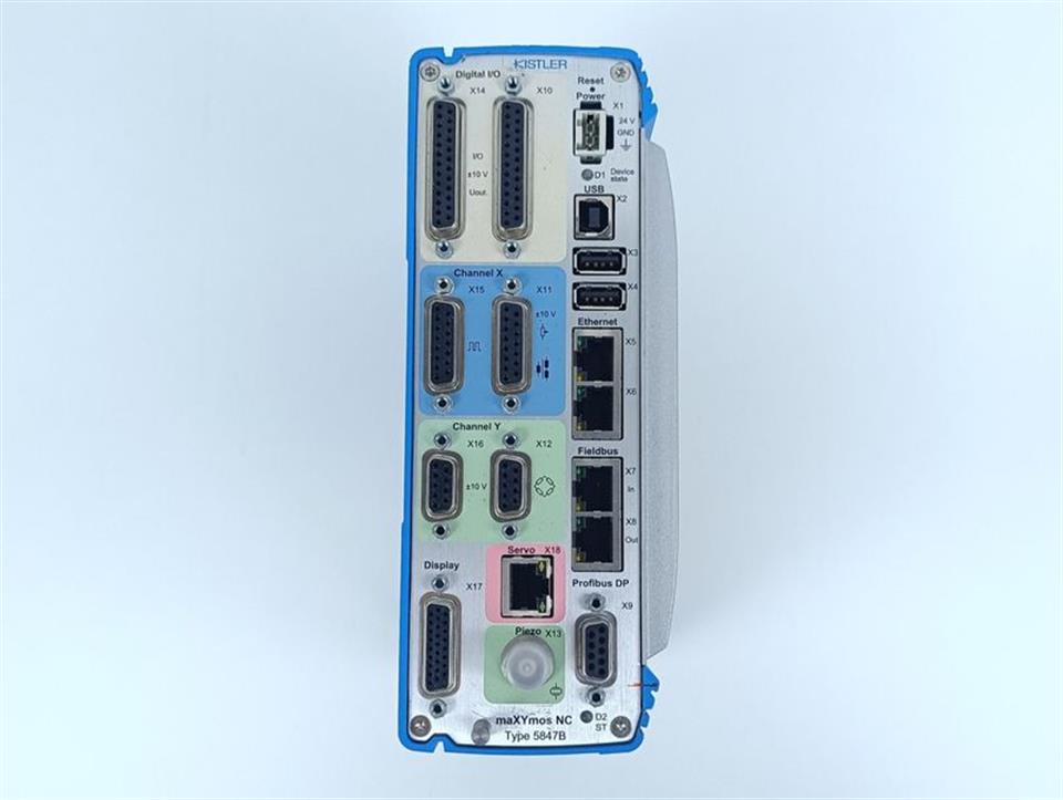kistler-maxymos-nc-5847b-controller-5847b0-tested-und-unused-83188-3.jpg