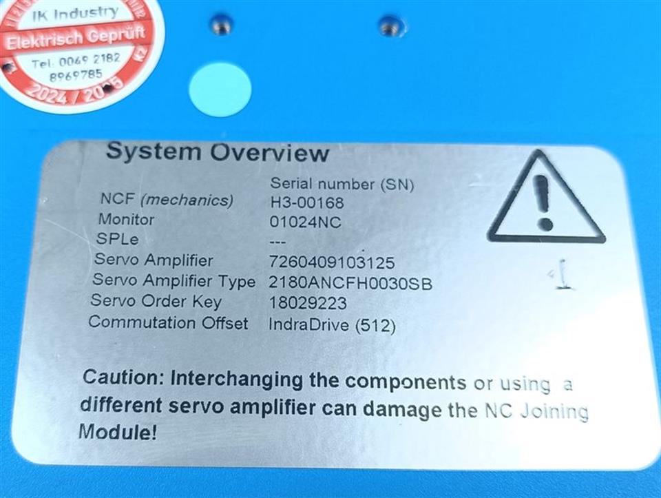 kistler-maxymos-nc-5847b-controller-5847b0-tested-und-unused-83188-5.jpg
