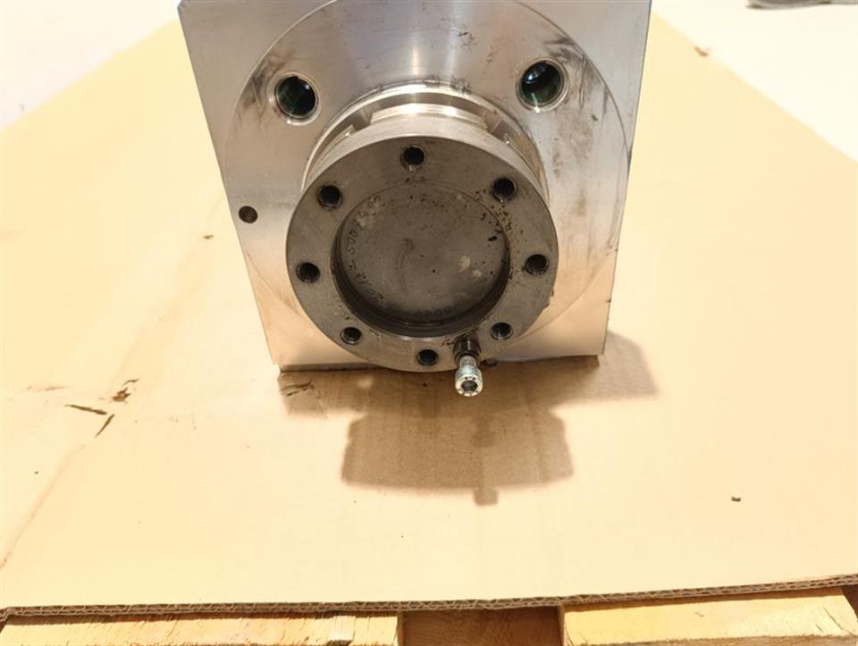 kistler-nc-fuegemodul-servopresse-2151b-30154002-ncfh-30-400-300-b-h-c-g-top-79767-3.jpg