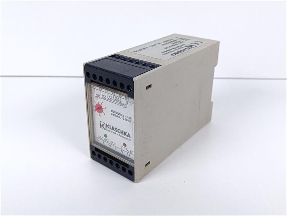klaschka-aun-1510ca-160-tested-und-top-zustand-78013-1.jpg