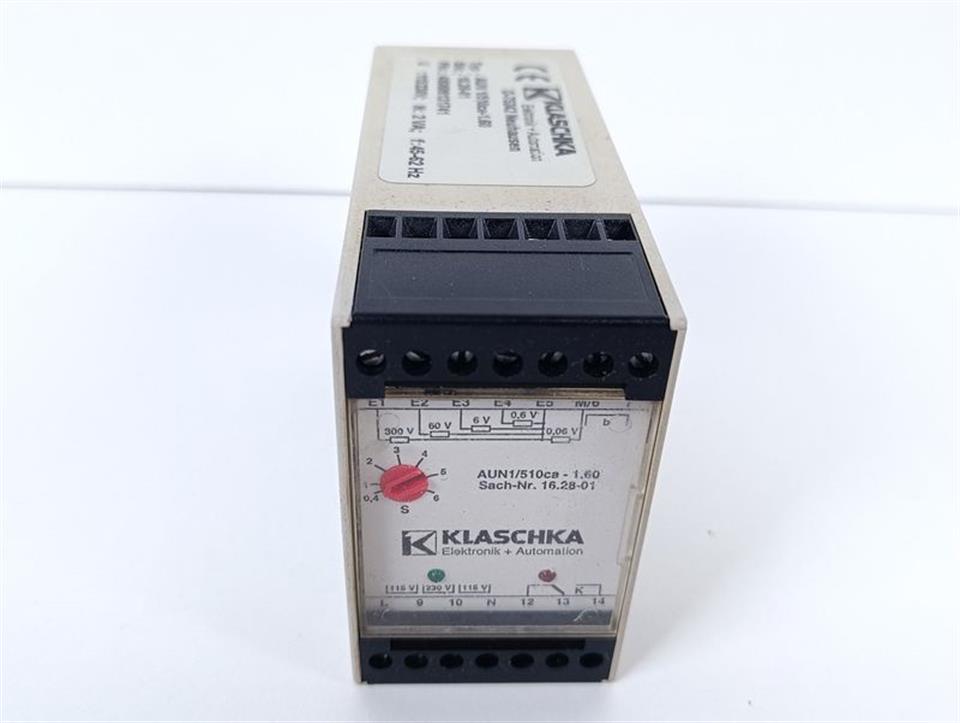 klaschka-aun-1510ca-160-tested-und-top-zustand-78013-2.jpg