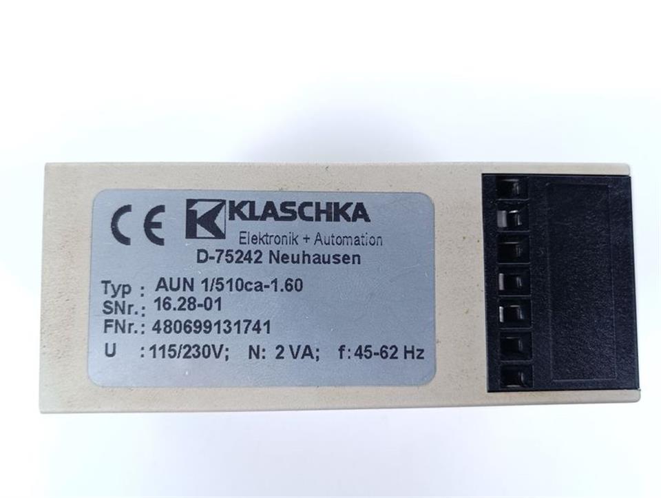 klaschka-aun-1510ca-160-tested-und-top-zustand-78013-3.jpg