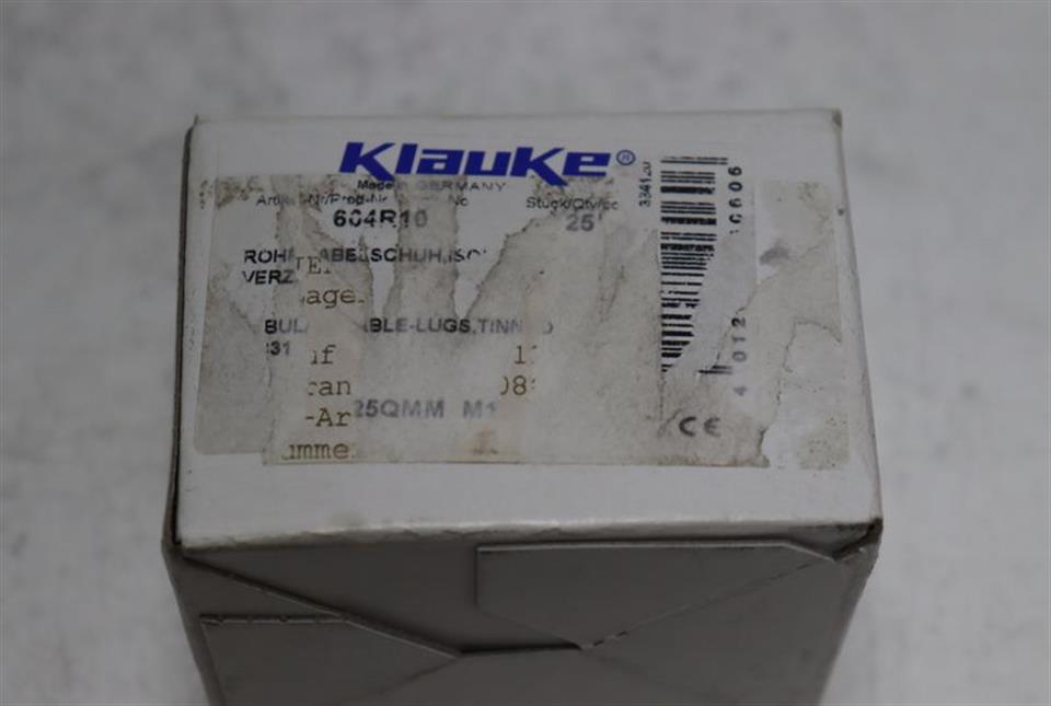 klauke-604r10-rohrkabelschuh-180grad-m10-25-mm²-unused-und-ovp-54965-2.jpg