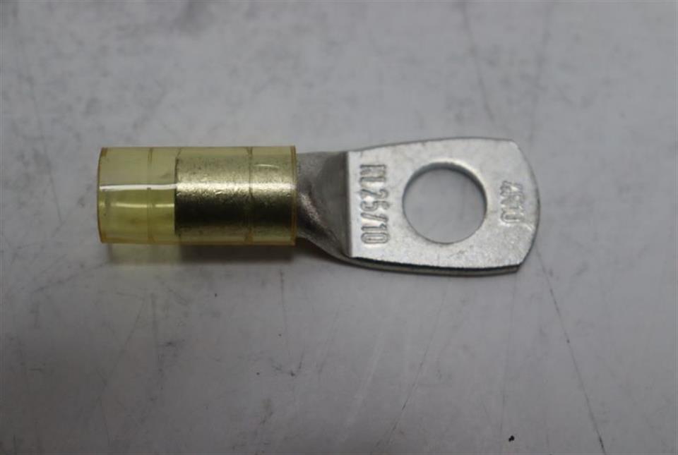 klauke-604r10-rohrkabelschuh-180grad-m10-25-mm²-unused-und-ovp-54965-4.jpg
