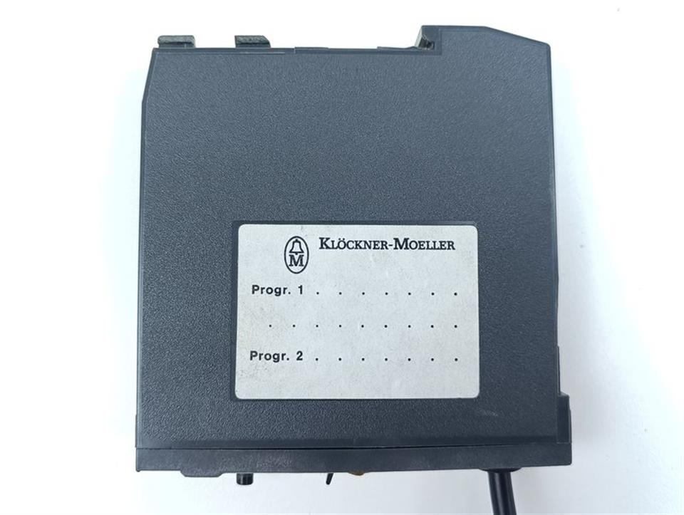 kloeckner-moeller-e-e1-ps-3-memory-module-tested-65564-2.jpg