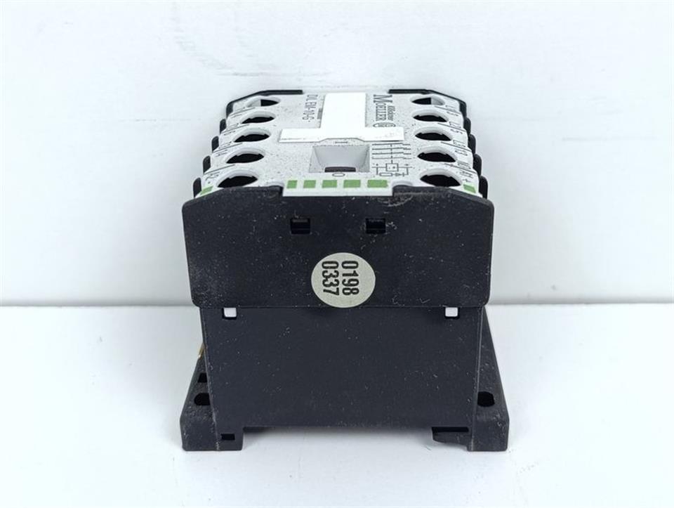 kloeckner-moeller-leistungsschuetz-hilfsschuetz-dil-em-10-g-top-zustand-80724-2.jpg