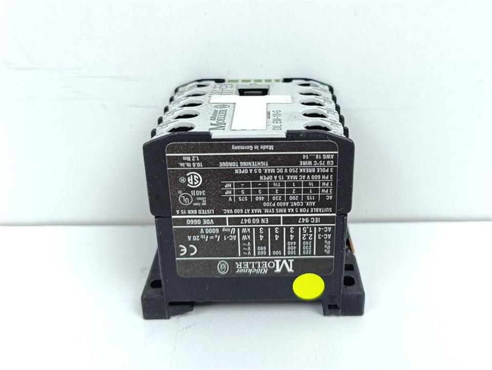 kloeckner-moeller-leistungsschuetz-hilfsschuetz-dil-em-10-g-top-zustand-80724-3.jpg