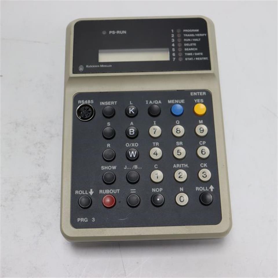 kloeckner-moeller-prg-3-programmiergeraet-9v-dc-450ma-handbuch-top-zustand-und-ovp-54902-7.jpg