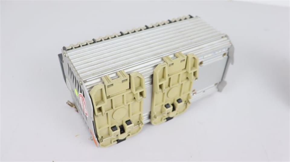 kloeckner-moeller-ps3-rating-supply-230v-v17-ps3-ac-tested-top-zustand-59046-5.jpg