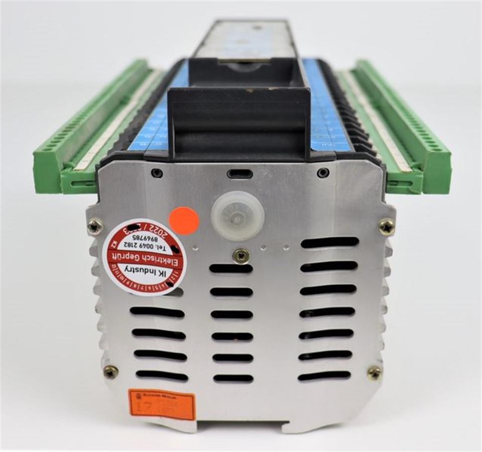 kloeckner-moeller-ps306-dc-24v-tested-61768-4.jpg