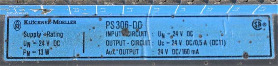 kloeckner-moeller-ps306-dc-24v-tested-61768-5.jpg