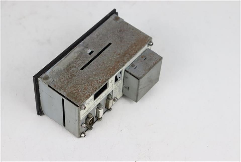 kloeckner-moeller-schalter-s100-typ-a4-2201-display-panel-24v-dc-suconet-tested-68157-2.jpg