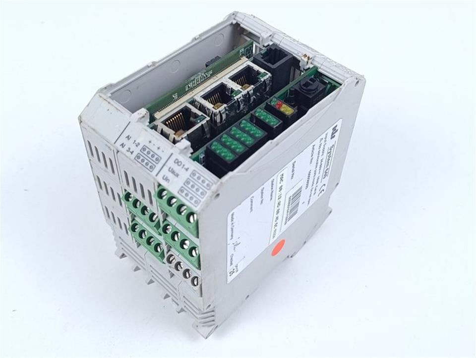 kls-system-640-160050555-gebraucht-gut-83030-1.jpg