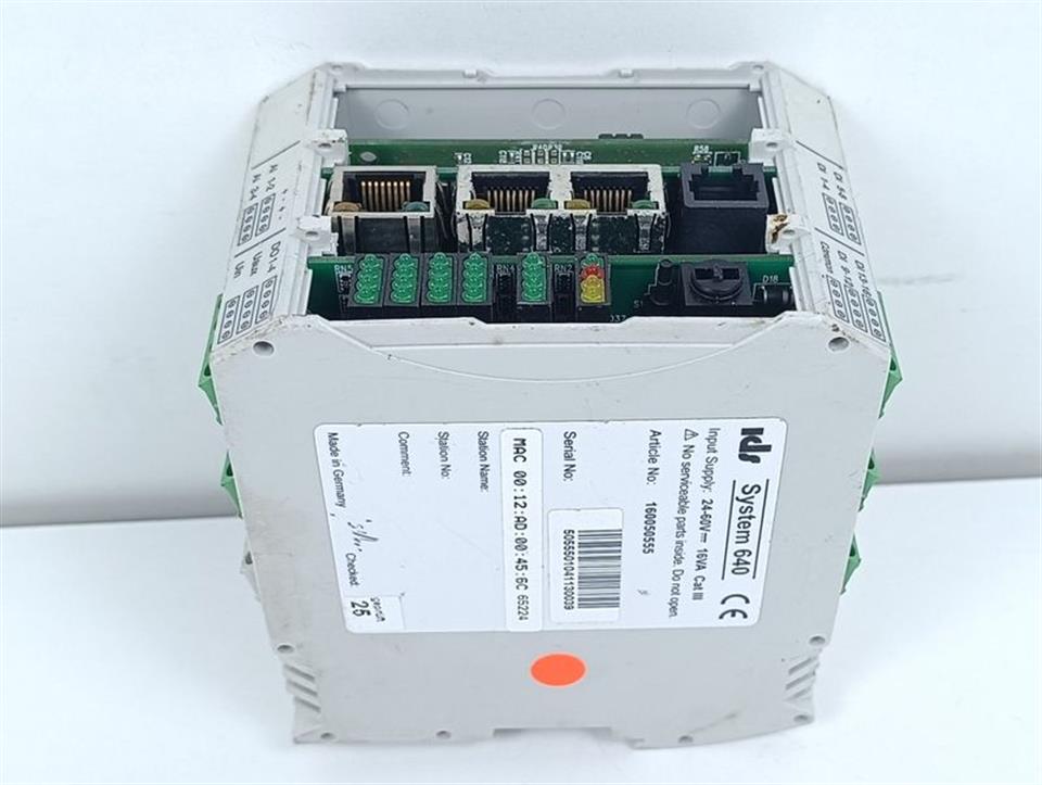 kls-system-640-160050555-gebraucht-gut-83030-2.jpg