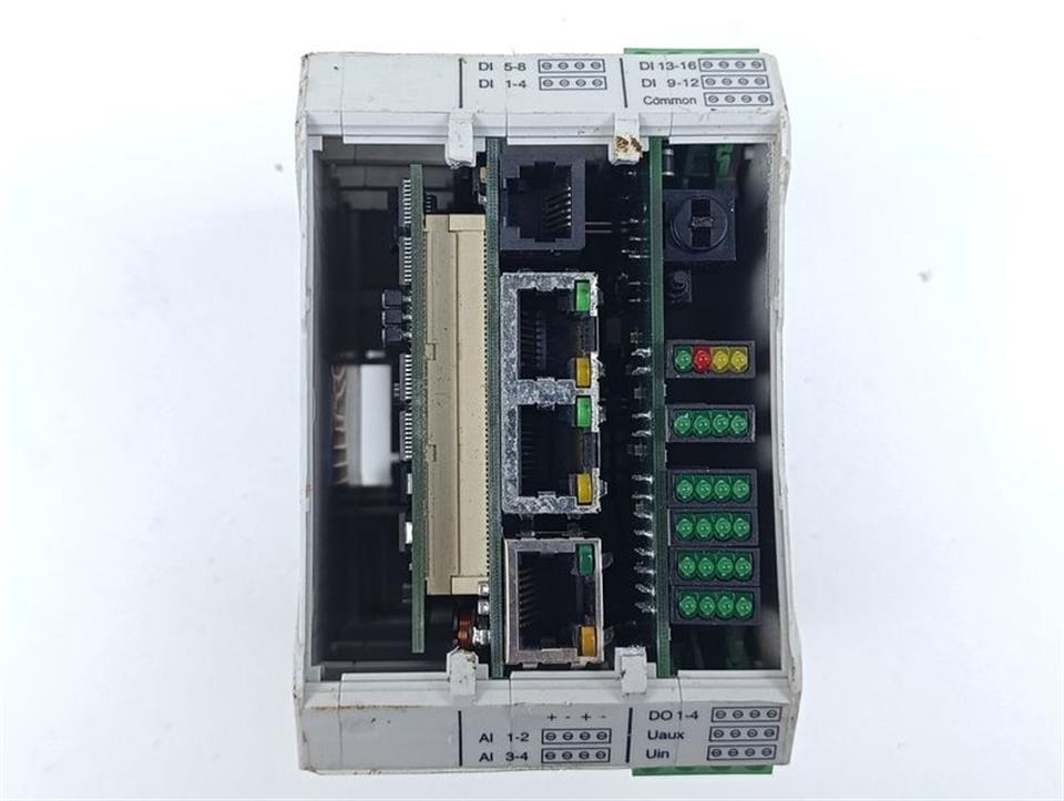 kls-system-640-160050555-gebraucht-gut-83030-3.jpg