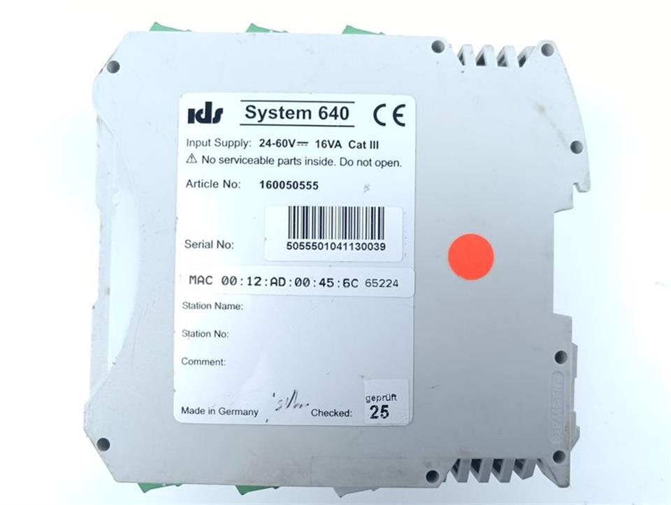 kls-system-640-160050555-gebraucht-gut-83030-4.jpg