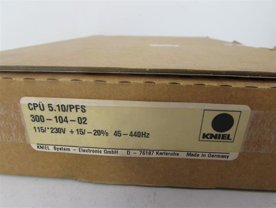 kniel-cpue-510pfs-a-nr-300-104-02-03-115230v-1407a-unused-57719-4.jpg