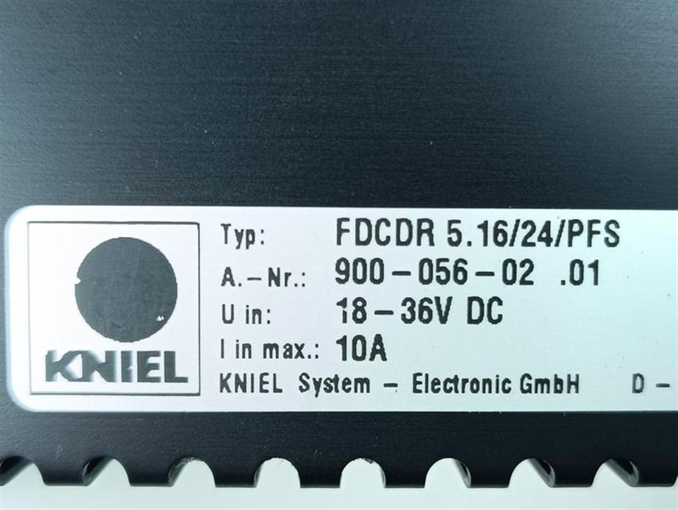kniel-fdcr-51624pfs-18-36v-dc-10a-tested-und-top-zustand-84071-6.jpg