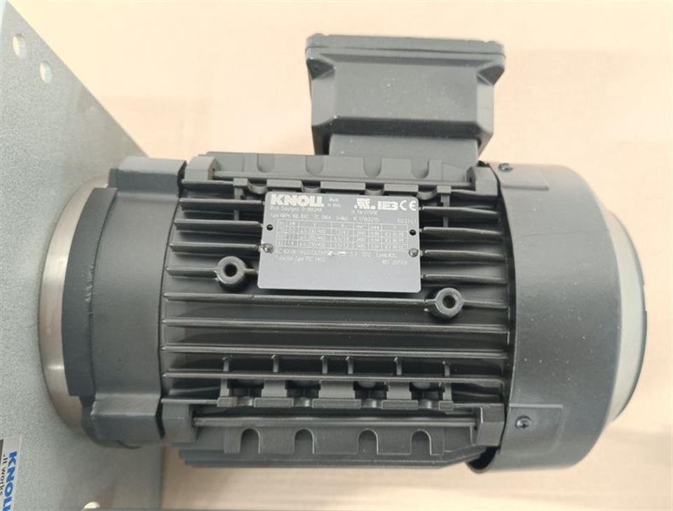 knoll-tg-40-2822-285-0-0-0-1-0-0-0-0-0-unused-81187-2.jpg