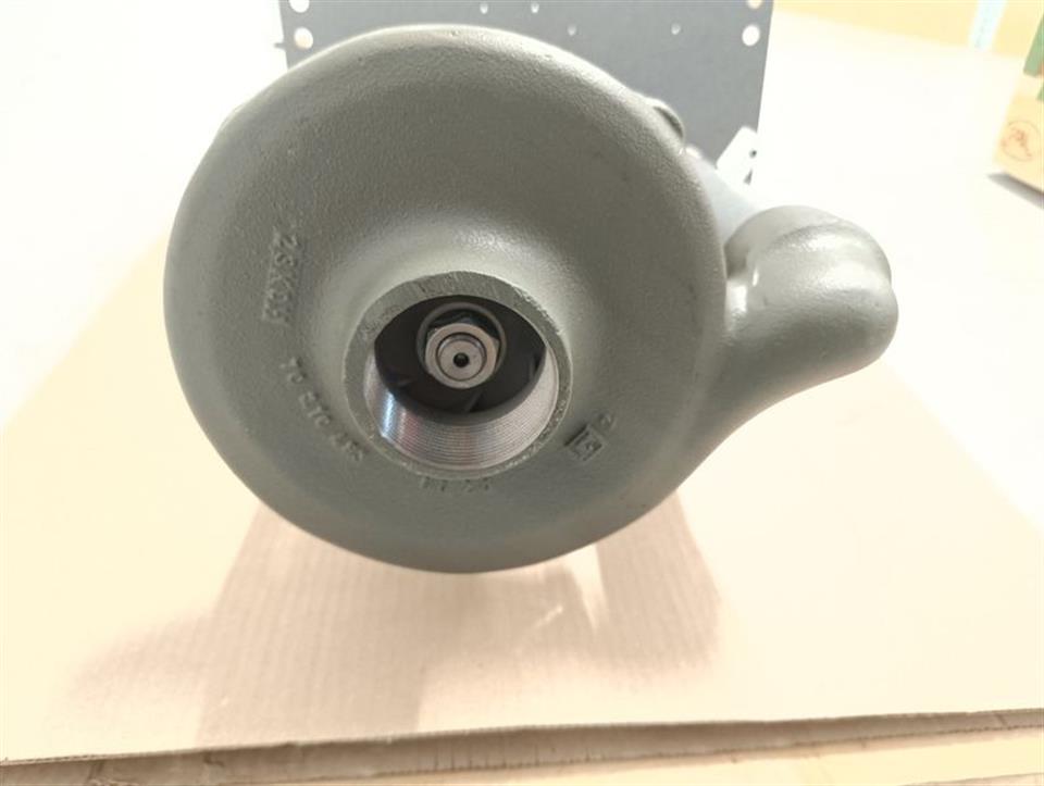 knoll-tg-40-2822-285-0-0-0-1-0-0-0-0-0-unused-81187-3.jpg