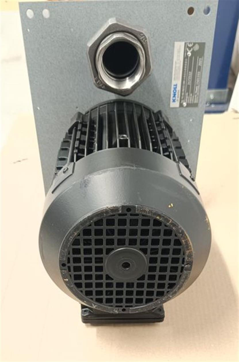 knoll-tg-40-2822-285-1-0-0-1-0-0-0-0-0-unused-81189-2.jpg