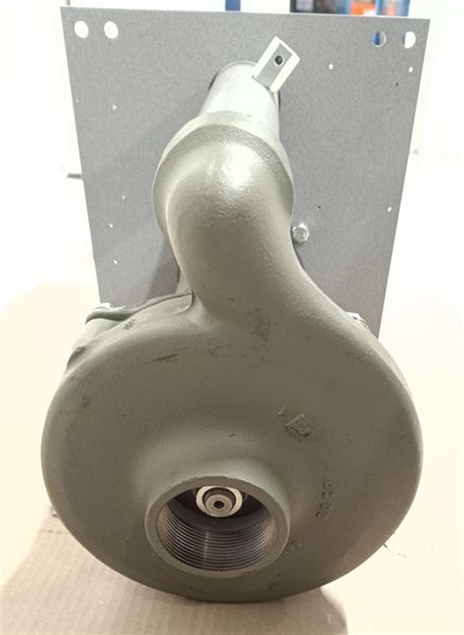 knoll-tg-40-2822-285-1-0-0-1-0-0-0-0-0-unused-81189-3.jpg