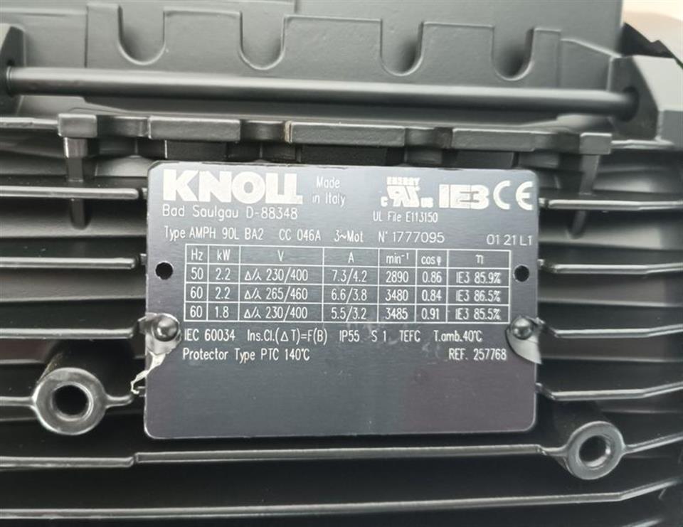 knoll-tg-40-2822-285-1-0-0-1-0-0-0-0-0-unused-81189-4.jpg