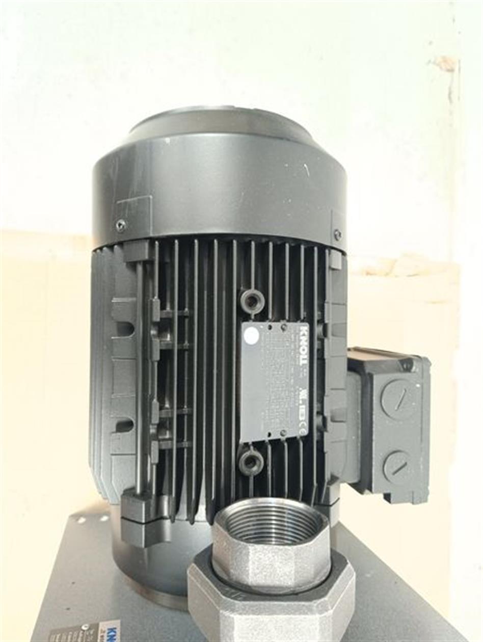 knoll-tg-40-2830-533-1-0-0-1-0-0-0-1-0-unused-81188-2.jpg