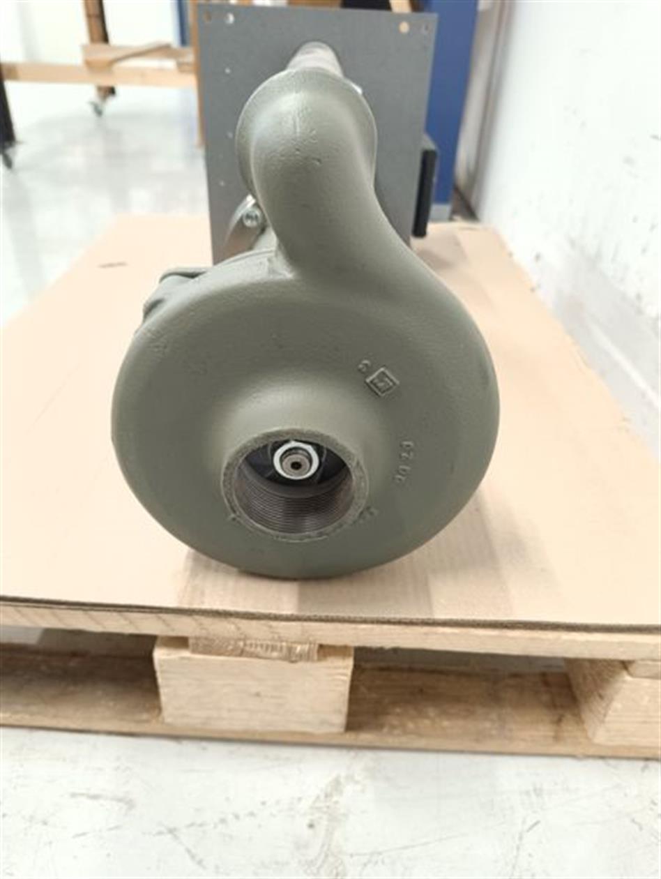 knoll-tg-40-2830-533-1-0-0-1-0-0-0-1-0-unused-81188-3.jpg